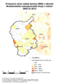 Náhľad verzie z 00:36, 19. máj 2015