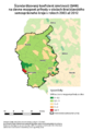 Náhľad verzie z 00:07, 14. marec 2015