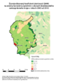 Náhľad verzie z 00:05, 14. marec 2015